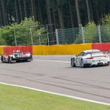 20140503 16.03.16 : 2014, Belgie, Endurance, FIA, Racing, Spa Francorchamps, WEC